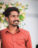 Nishanth Sam Thomas